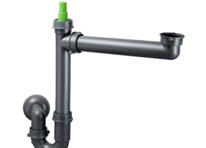 Imagen subcategoría: Sifones