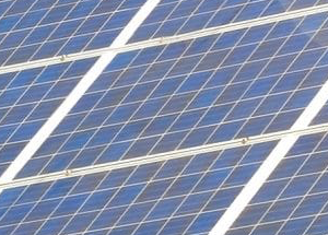 Imagen subcategoría: Soluciones de red