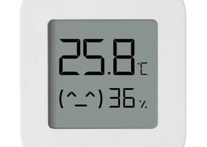 Imagen subcategoría: Sondas