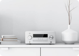 Imagen subcategoría: Sonido