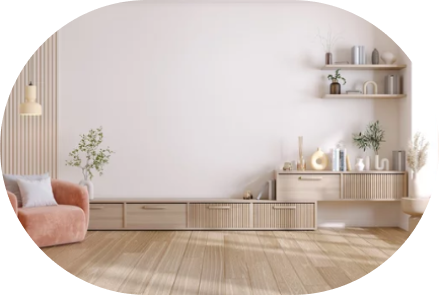 Imagen categoría: Suelos y techos