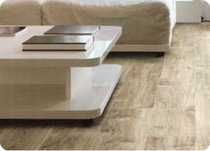 Imagen subcategoría: Suelos vinílicos