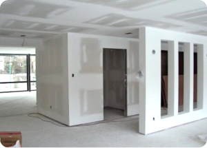 Imagen subcategoría: Tabiques y techos