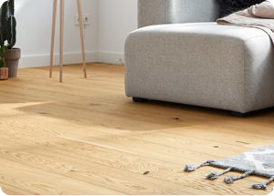 Imagen subcategoría: Tarima