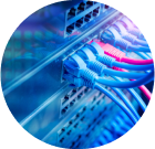 Sistemas de telecomunicaciones