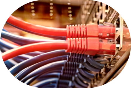 Imagen categoría: Sistemas de telecomunicaciones