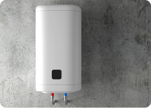 Imagen subcategoría: Termos eléctricos