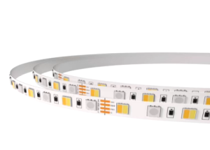 Imagen subcategoría: Tiras Led