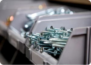 Imagen subcategoría: Tornillería