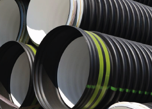 Imagen subcategoría: Tubería de polietileno