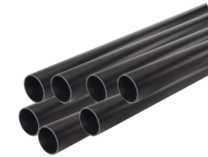 Imagen subcategoría: Tuberías