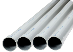 Imagen subcategoría: Tuberías y accesorios