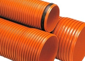 Imagen subcategoría: Tubos