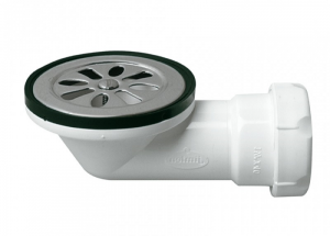 Imagen subcategoría: Válvulas