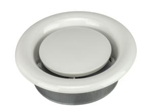 Imagen subcategoría: Ventilación