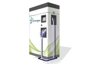 Imagen subcategoría: Vía pública